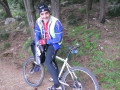 monte-leano-35
