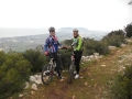 monte-leano-36