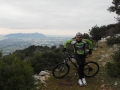 monte-leano-4