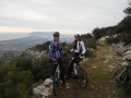 monte-leano-5