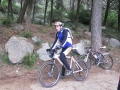 monte-leano-8