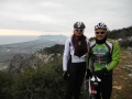 monte-leano-9