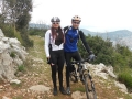 monte-leano