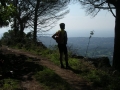 DSCN1733