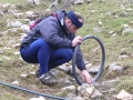 DSCN1852