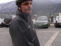 DSCN2625