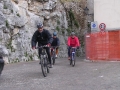 DSCN2627