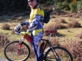 DSCN3201