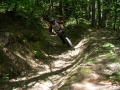 DSCN3409