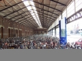 bici_sterminate-800x600