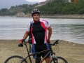 vacanza estate 2006 150
